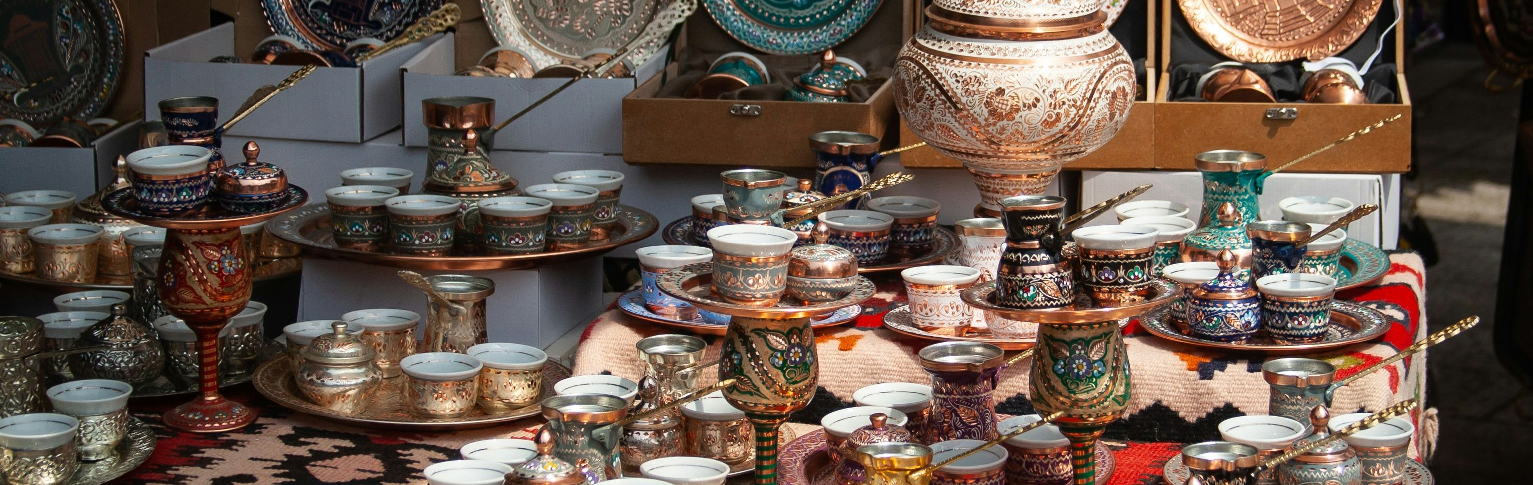 Key visual of Bosnia and Herzegovina