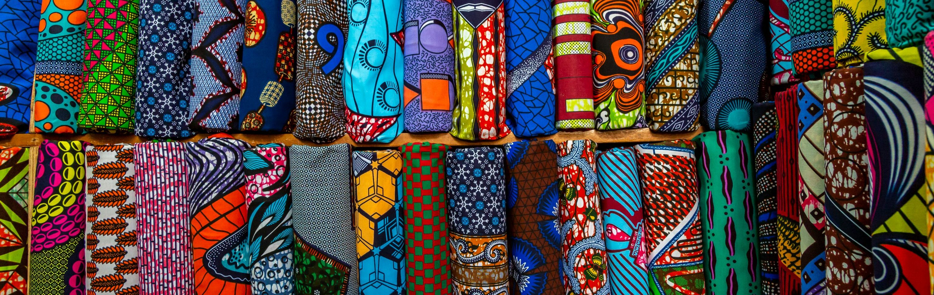 Key visual of Cote d'Ivoire