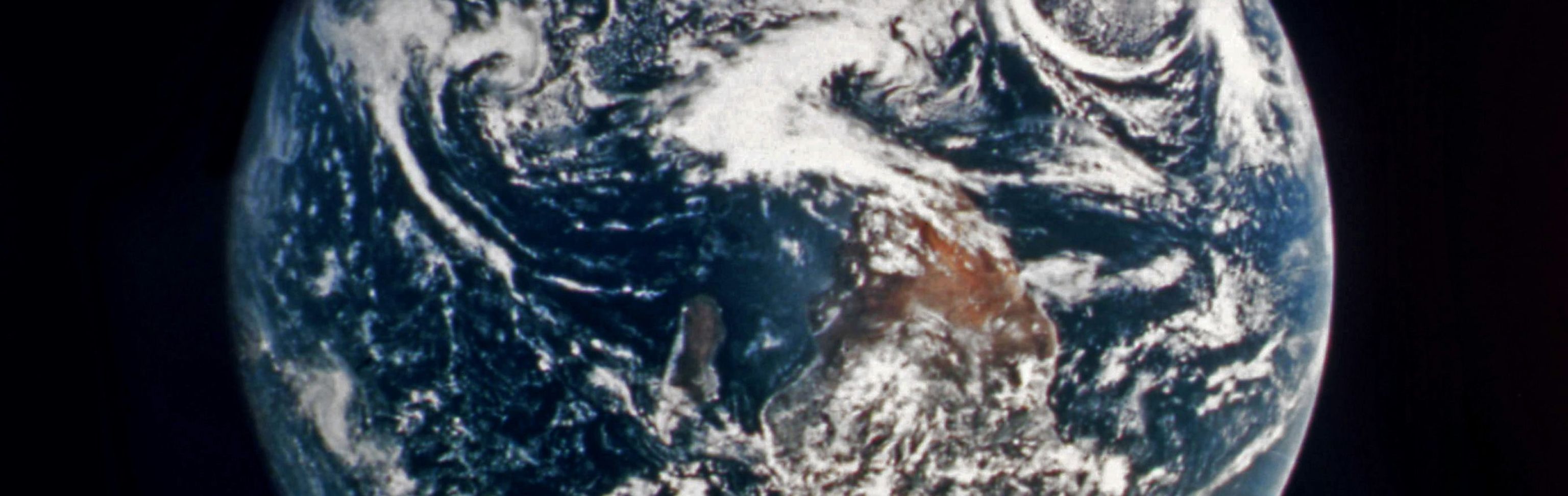 Key visual of Global (120+ areas)