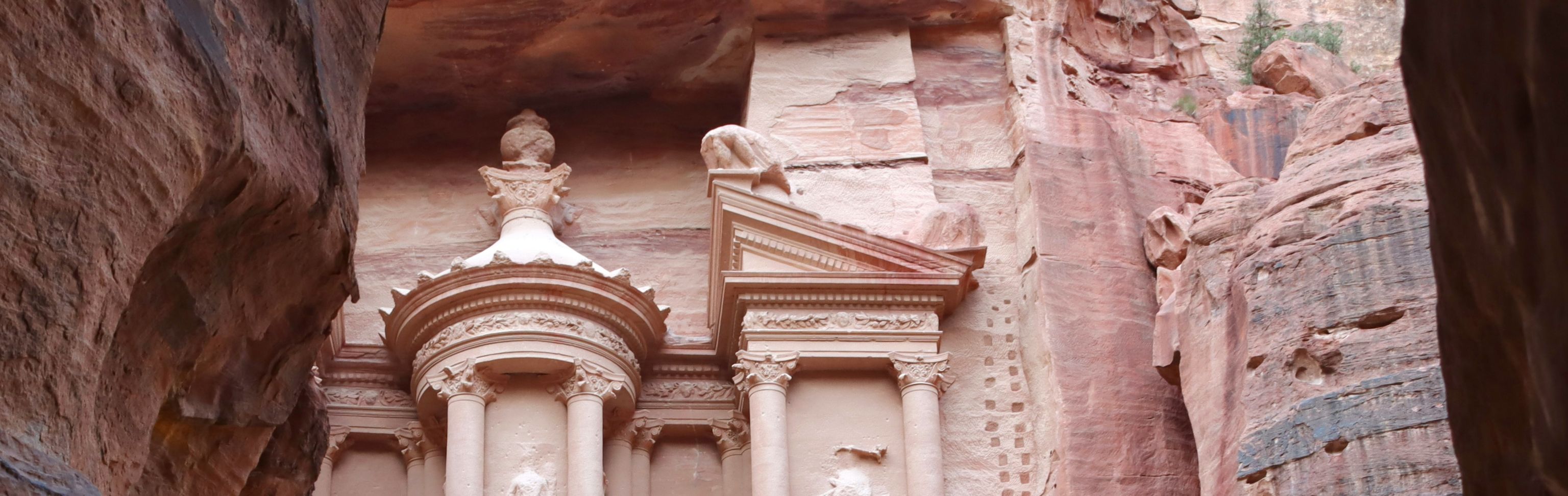 Key visual of Jordan