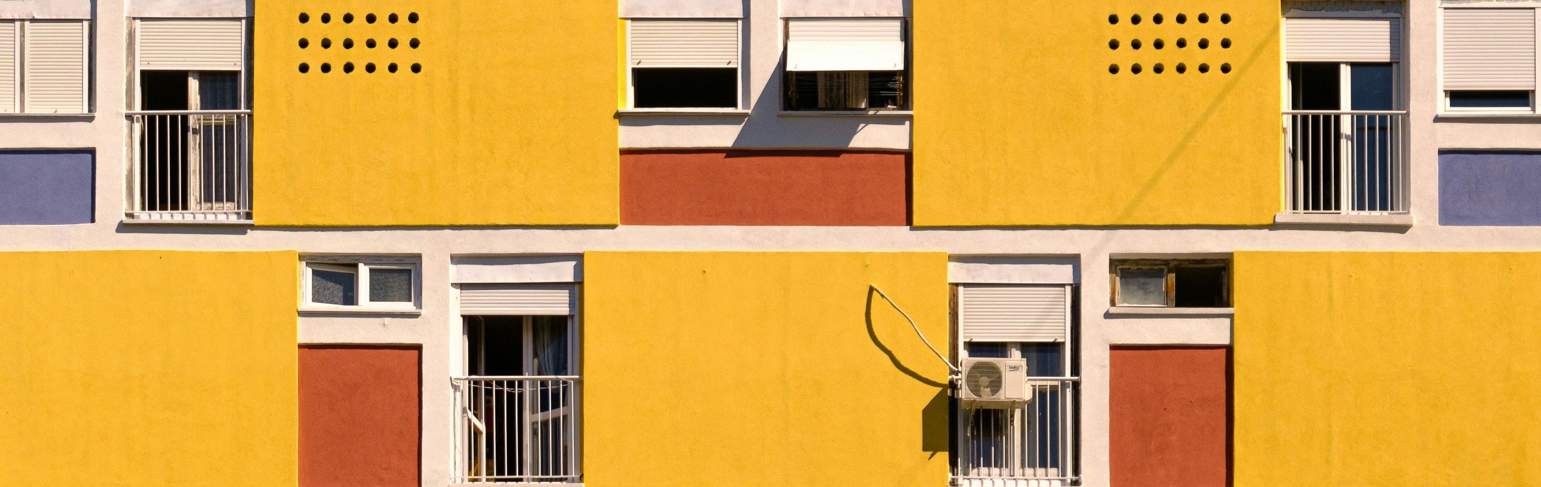 Key visual of Montenegro