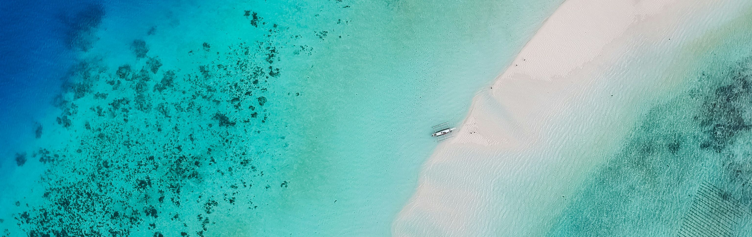 Key visual of Philippines