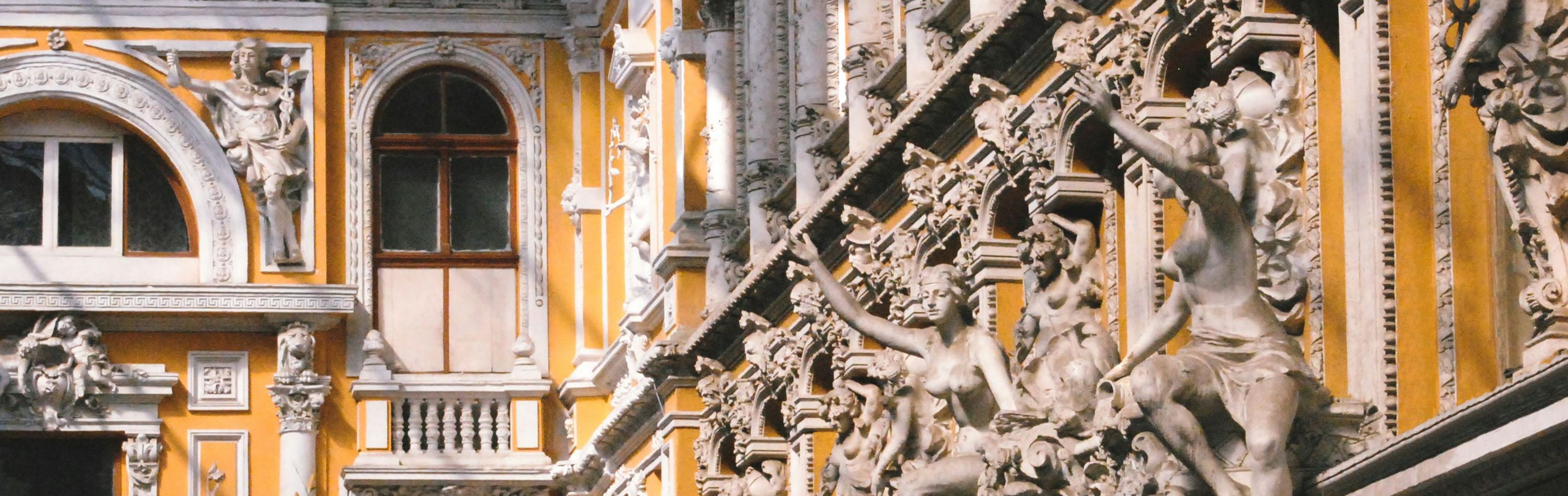 Key visual of Ukraine