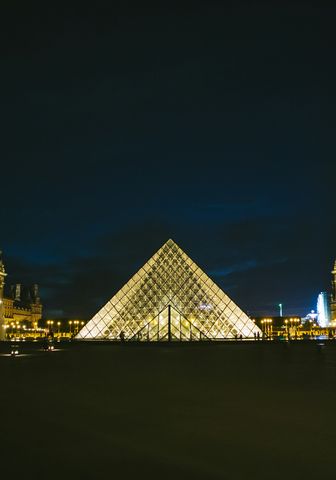 Featured Image: France