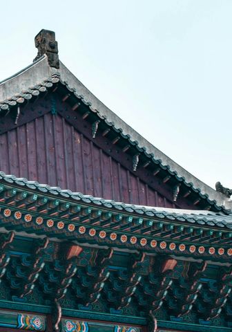 Featured Image: South Korea